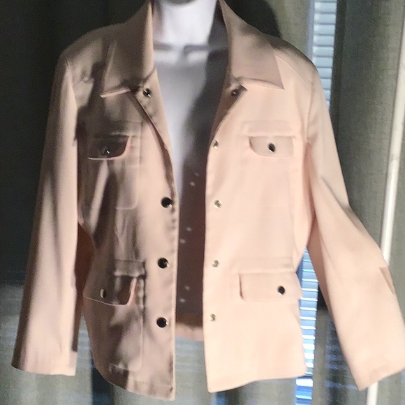 Women’s lightweight jacket Drapers &Damon’s - Picture 4 of 7